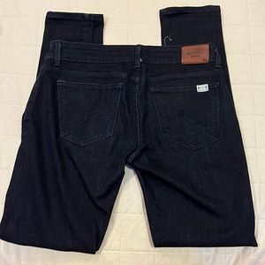 Barbell Apparel jeans. Womens. Size 30L